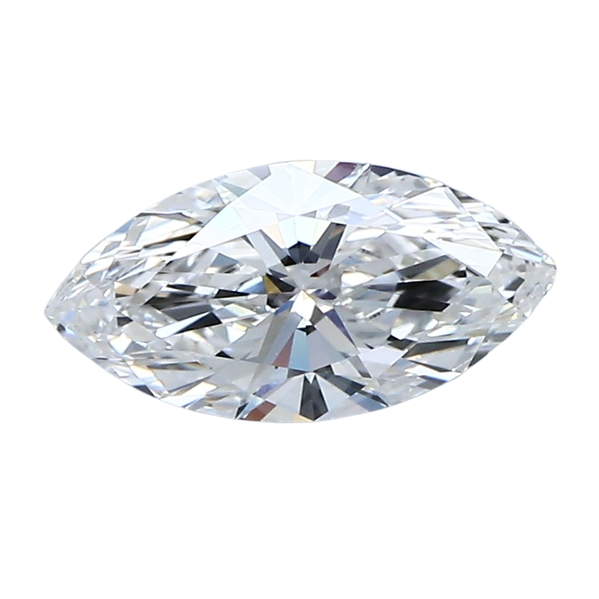 lknt_natural_loosediamond_marquise_01-01_vs1_e_ff34185f8908