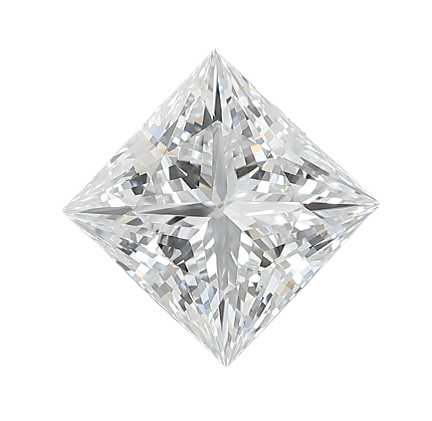 snse_lab_loosediamond_princess_01-88_fl_d_1dc9cf6744ad