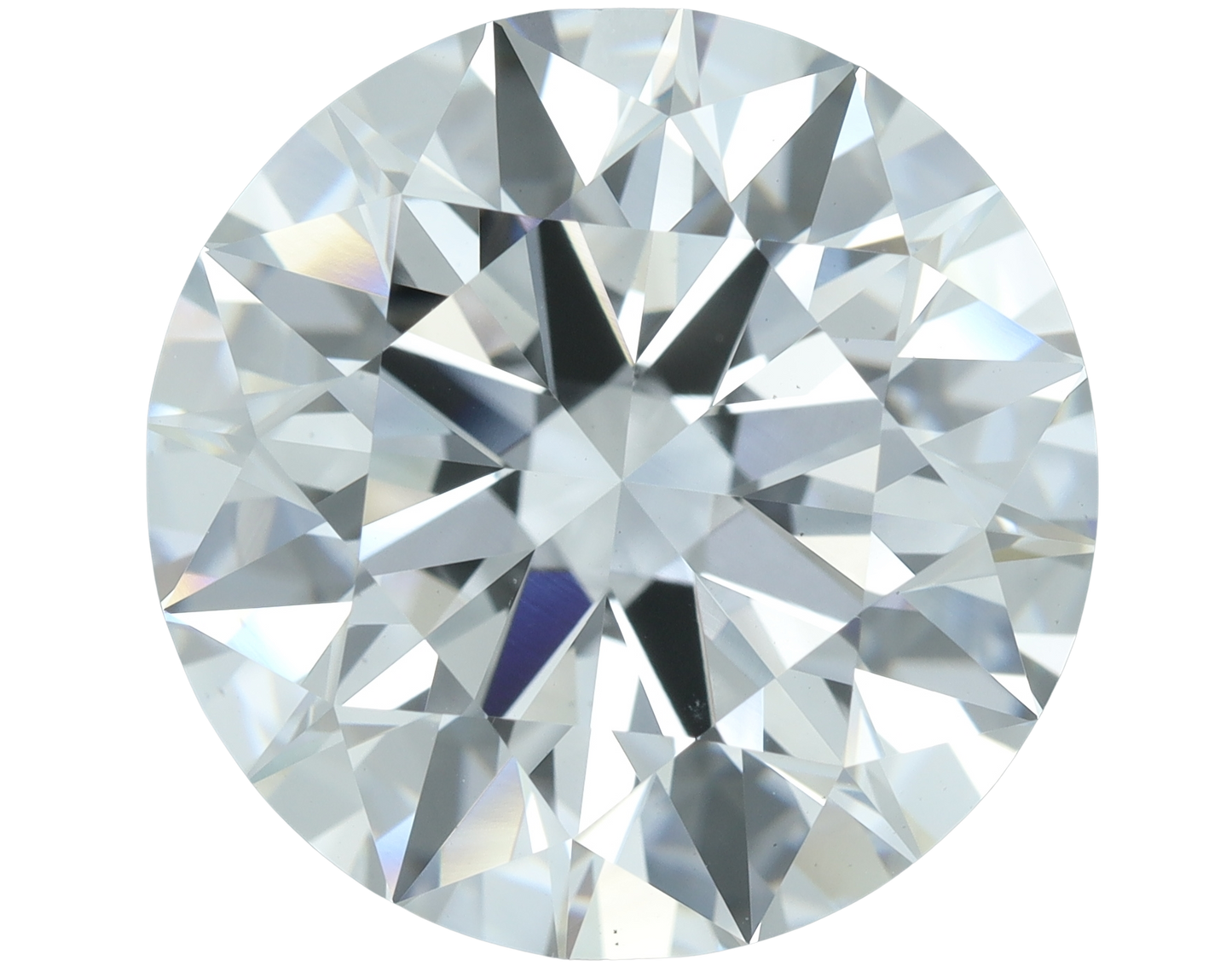 smda_lab_loosediamond_round_10-32_vs1_d_2c3ddd2048b1