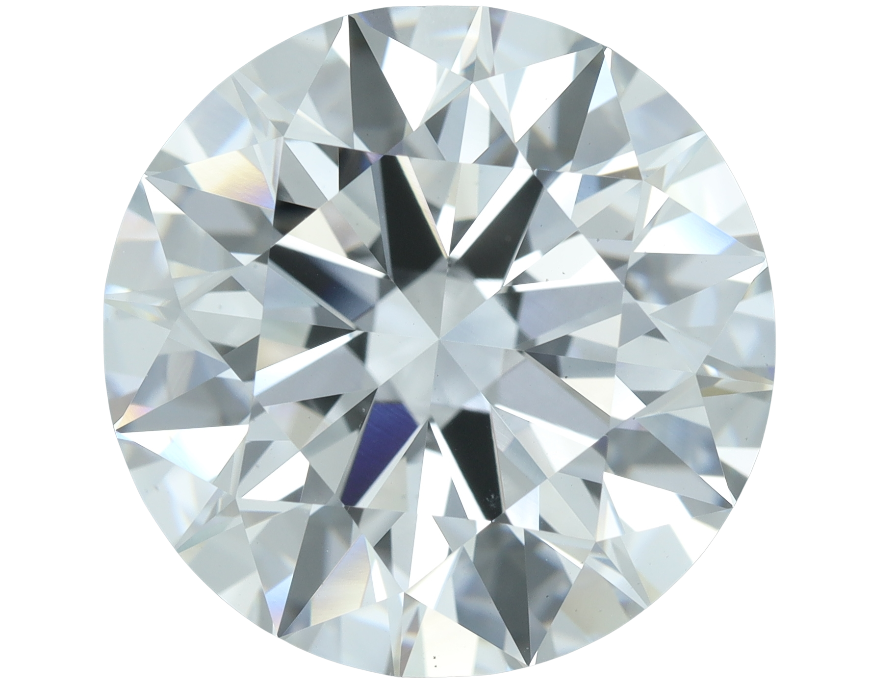 smda_lab_loosediamond_round_10-32_vs1_d_2c3ddd2048b1