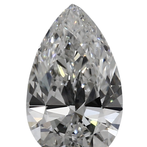 ank_lab_loosediamond_pear_00-43_vvs1_f_937f58ba4309