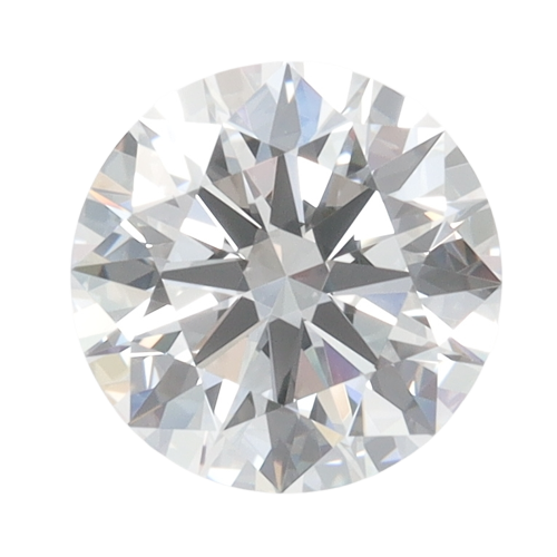 rweu_lab_loosediamond_round_02-09_vvs1_d_27e4fdaf263f