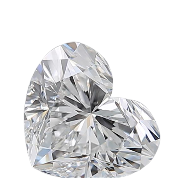 hrnd_natural_loosediamond_heart_01-01_vvs2_e_a55708dcbbe1