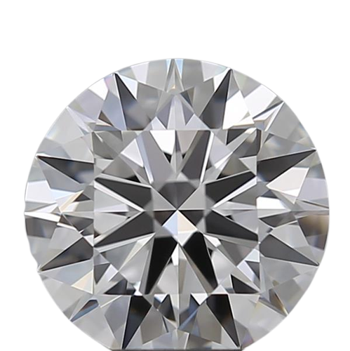 gases_lab_loosediamond_round_01-56_vvs2_d_3d8c2c2d49c2