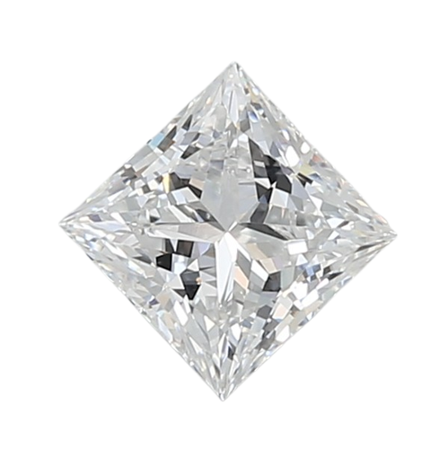 gases_lab_loosediamond_princess_00-80_vvs2_d_8098876c1de5