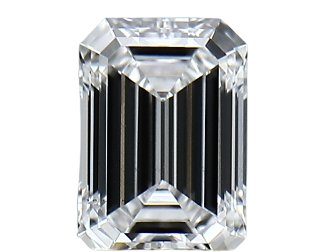 lksb_lab_loosediamond_emerald_01-12_vs2_d_d0b3e3db5eda
