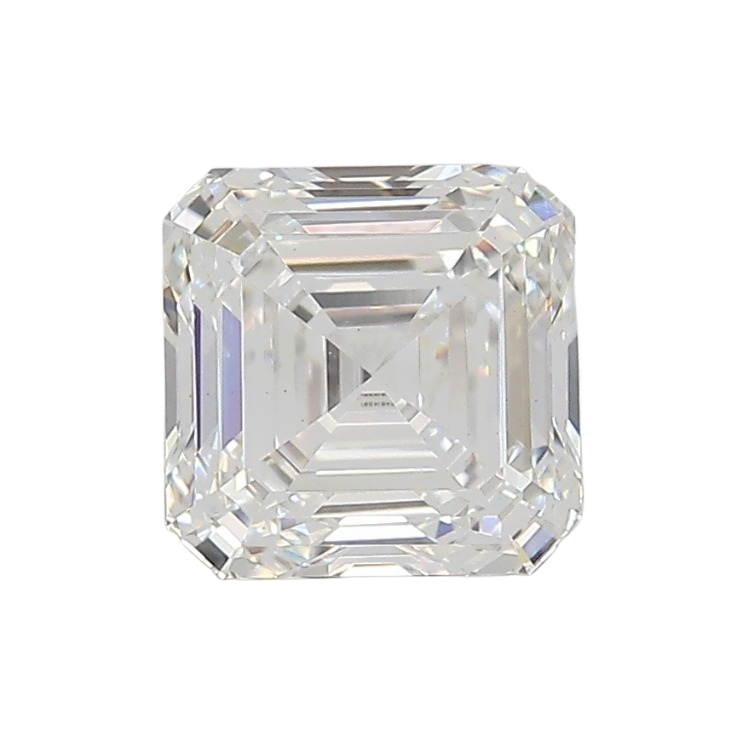 mnd_lab_loosediamond_asscher_01-93_vs1_e_eaa709297029