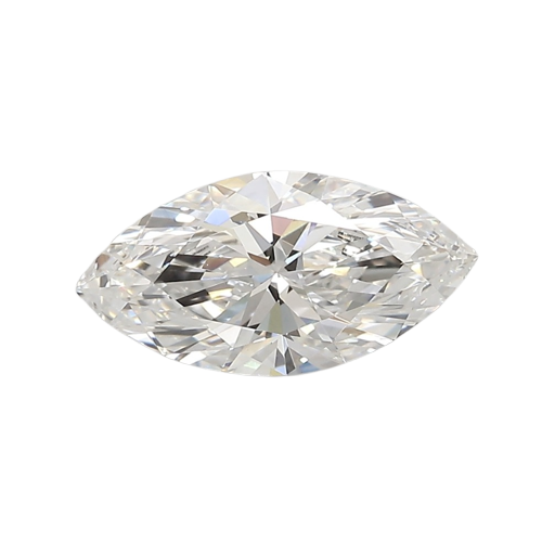 mnd_lab_loosediamond_marquise_01-55_vvs2_e_00e6ee4471f4