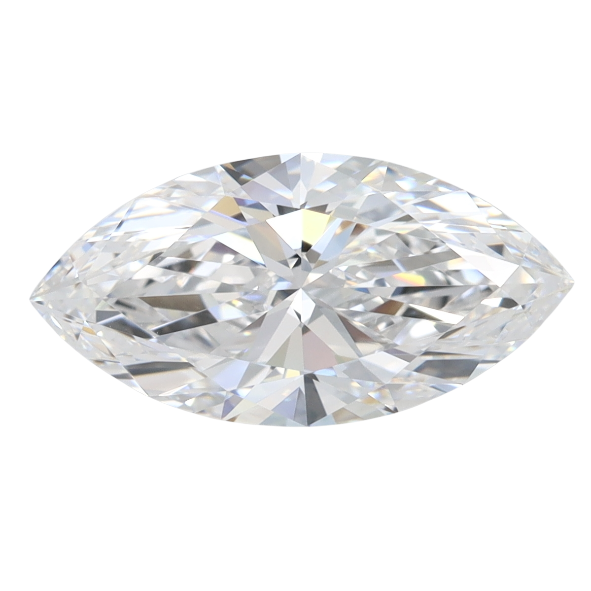 lce_lab_loosediamond_marquise_02-00_if_d_ccb7b9b0c482
