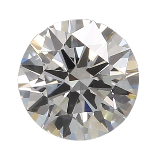 arzn_lab_loosediamond_round_00-51_vs2_e_9c9c58aee359