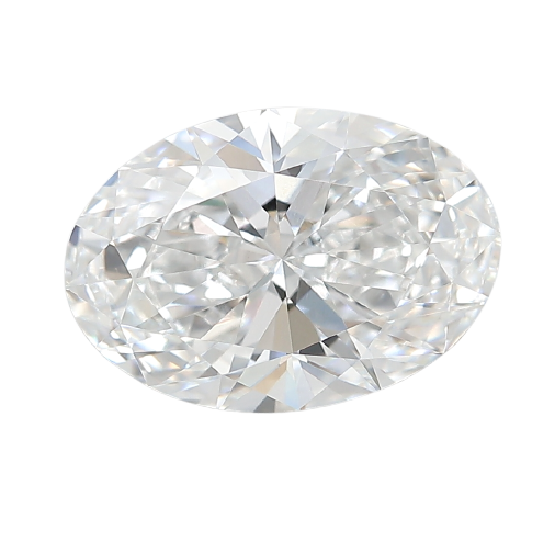 snse_lab_loosediamond_oval_03-12_vvs2_d_cd2c59096895