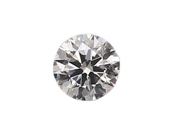 ank_lab_loosediamond_round_00-28_vs2_d_5844fef43657