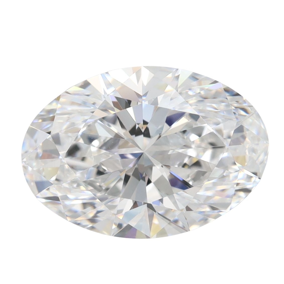 lce_lab_loosediamond_oval_03-01_fl_d_c7ed52771de8