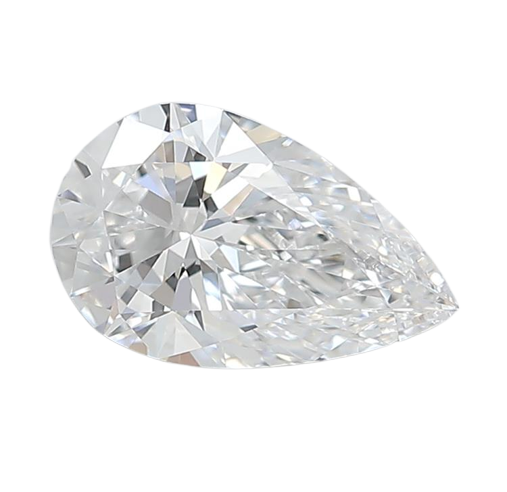 gases_lab_loosediamond_pear_01-39_fl_d_188b7fe418c9