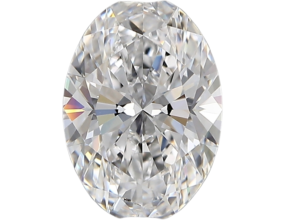 ank_lab_loosediamond_oval_01-29_fl_d_64b79a9adfd5