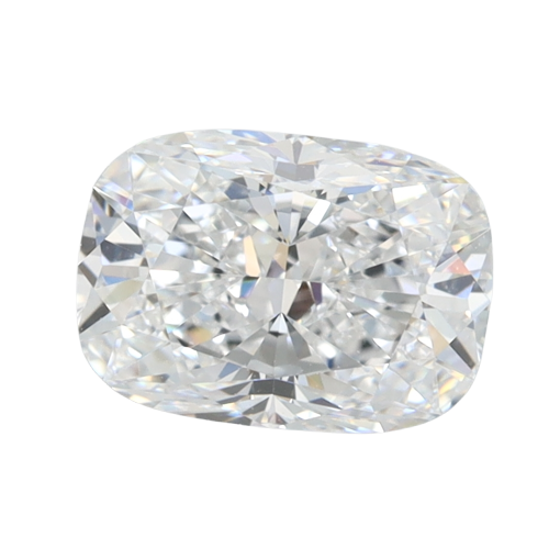 lce_lab_loosediamond_elongatedcushion_01-54_if_d_b160fcbc2073