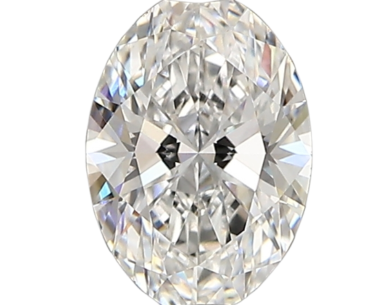 ank_lab_loosediamond_oval_01-12_vvs1_d_7af0861da635