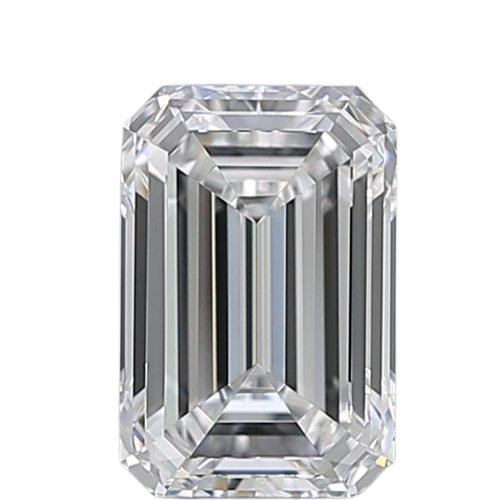 hrnd_natural_loosediamond_emerald_01-01_vs1_d_bbe773e36eba
