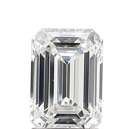 srdl_lab_loosediamond_emerald_01-59_vs1_e_69499da922cc