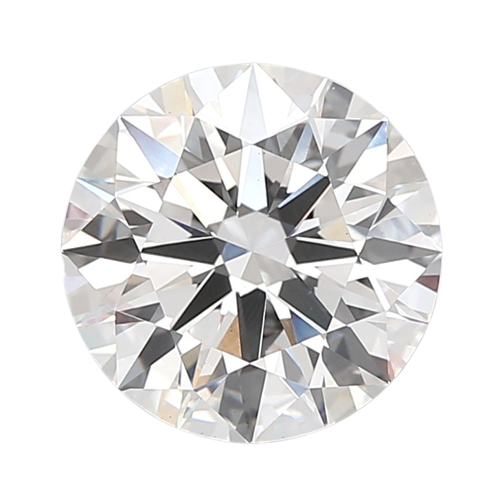 gases_lab_loosediamond_round_06-04_vs1_e_84dd57666d93