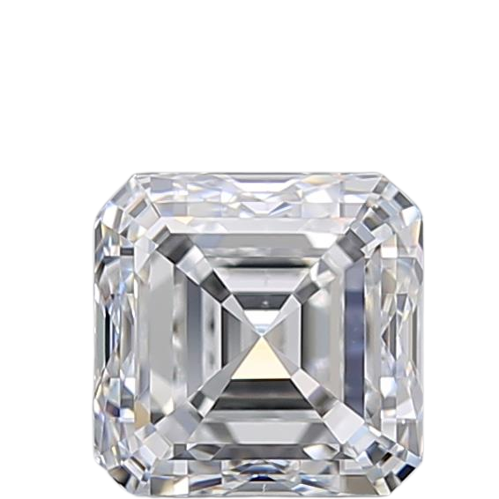 hrnd_natural_loosediamond_asscher_01-01_vs2_e_76bf7f68093f