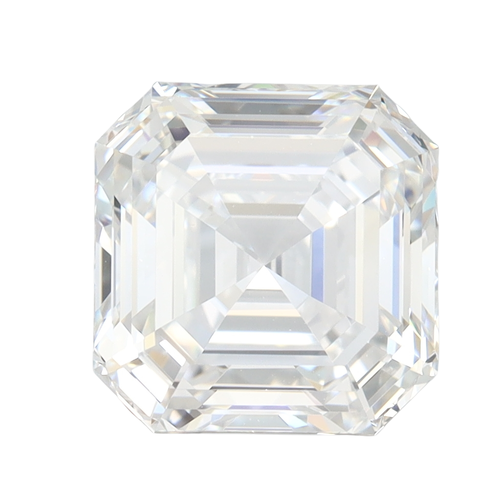 lce_lab_loosediamond_asscher_02-90_if_d_8db8c8912630