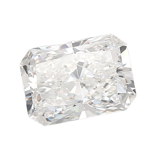 gases_lab_loosediamond_radiant_03-01_vs2_f_7bbee5e7f0fa