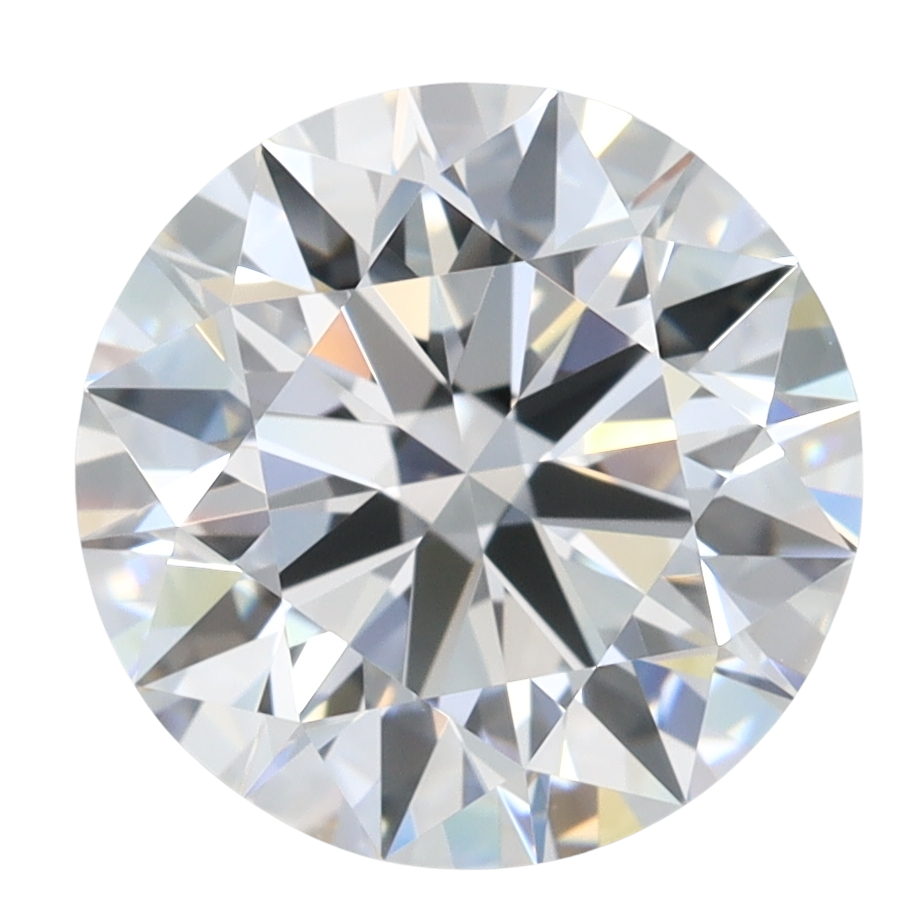 lce_lab_loosediamond_round_03-05_if_d_70ff9781440d