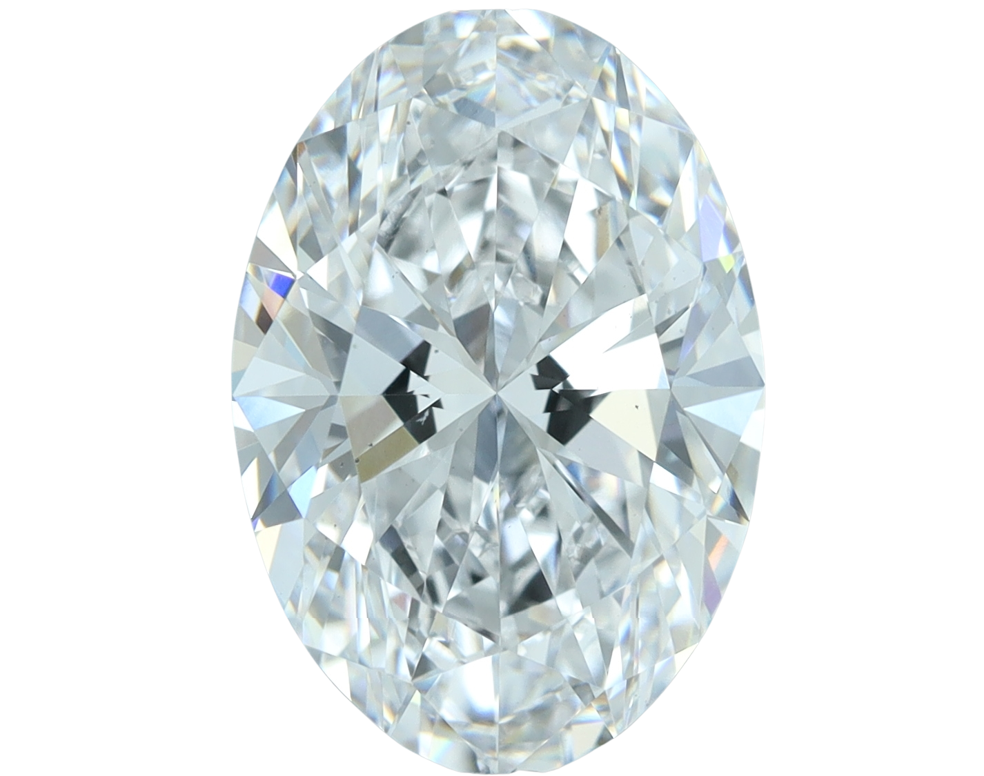 smda_lab_loosediamond_oval_02-87_vs2_d_80f7dab75c63
