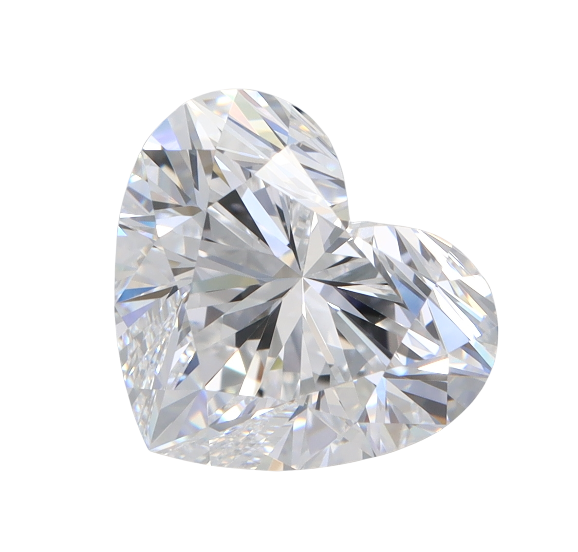 rweu_lab_loosediamond_heart_03-07_vvs2_d_4b8043903b33