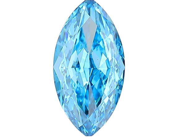 bsdj_lab_loosediamond_marquise_01-61_vs1_blue_7dfd409e644f