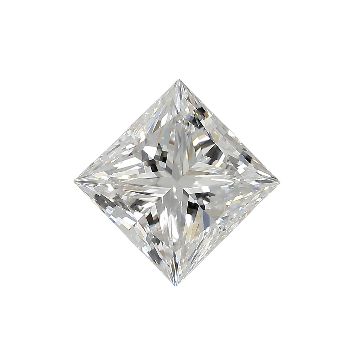ndil_lab_loosediamond_princess_01-33_vs1_h_ddcd5ff0b6d4