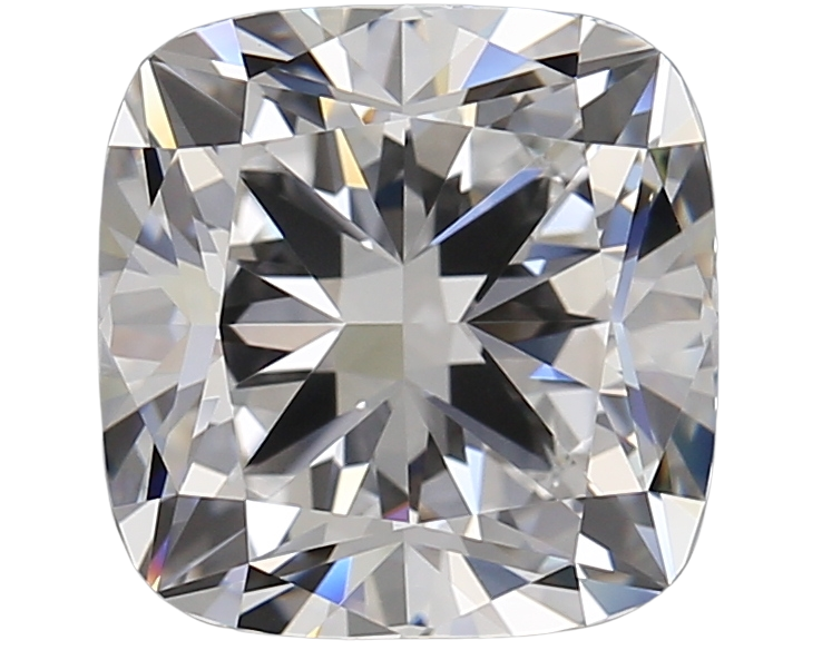 gdrv_lab_loosediamond_cushion_04-11_if_d_92ad31cda6e3