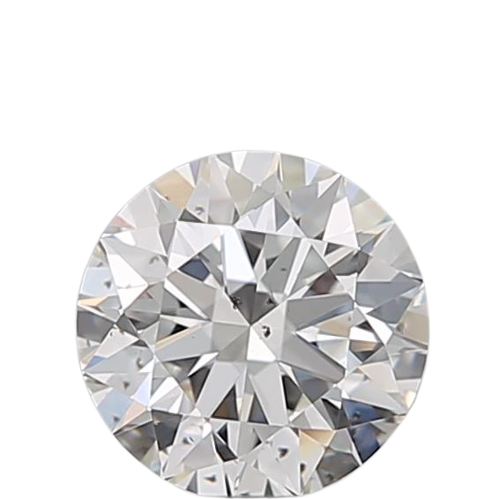 hrnd_natural_loosediamond_round_00-52_si1_f_8e44a4b49095