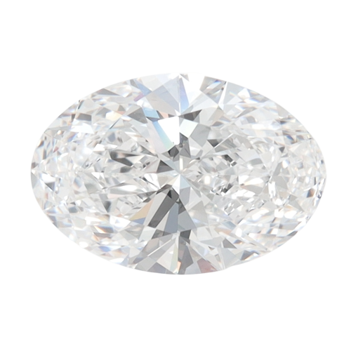 rweu_lab_loosediamond_oval_02-01_if_d_d4cdde91ab1c