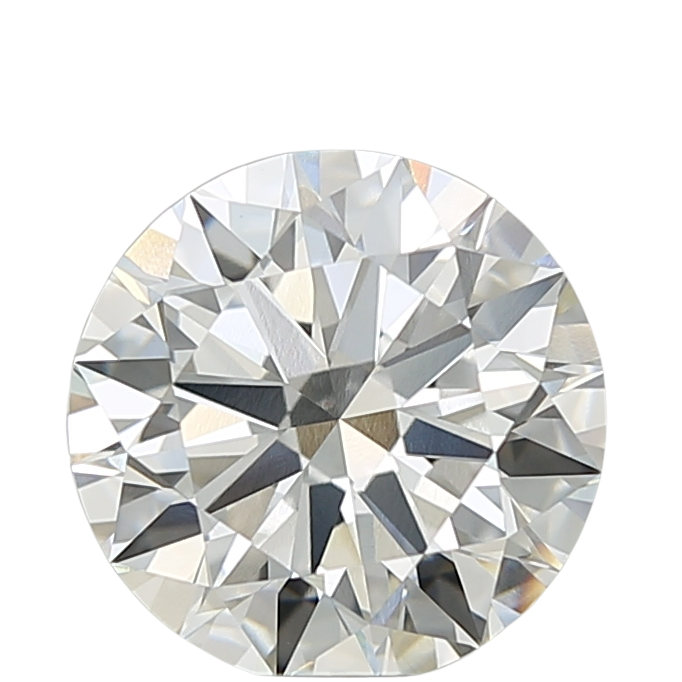 srdl_lab_loosediamond_round_03-22_vvs2_f_448477116adf