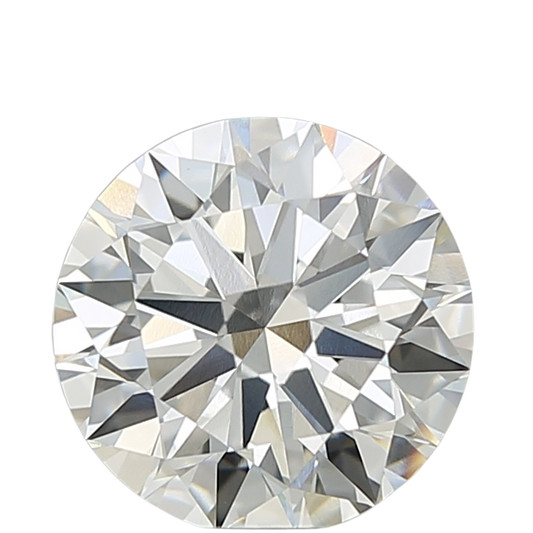 srdl_lab_loosediamond_round_03-22_vvs2_f_448477116adf