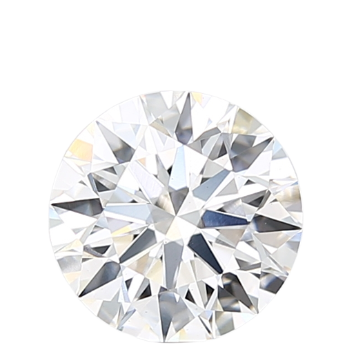 srdl_lab_loosediamond_round_02-06_vs1_d_5c21d1d91a84