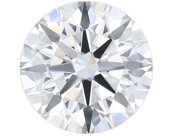lksb_lab_loosediamond_round_04-57_vvs2_e_7b9673ad5707