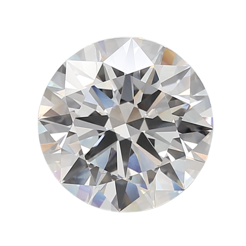 mnd_lab_loosediamond_round_08-08_vvs2_g_7771898bfa43