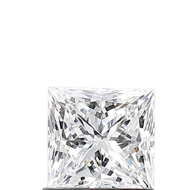 srdl_lab_loosediamond_princess_01-07_vvs1_d_2c55eb0d59b6