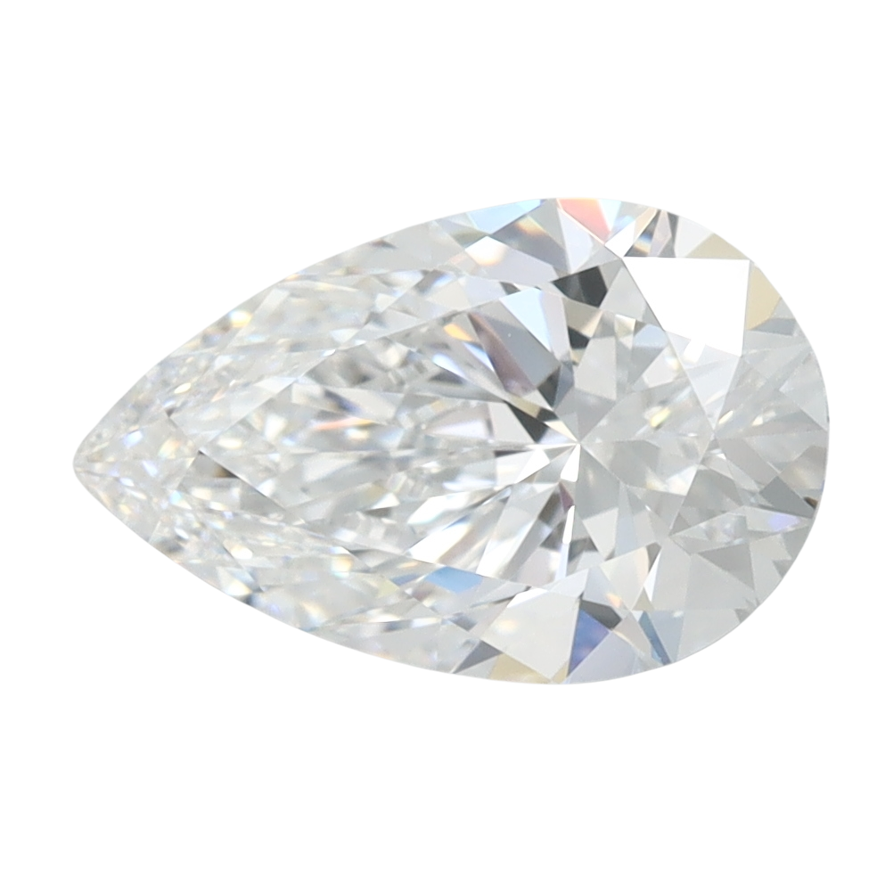 lce_lab_loosediamond_pear_01-56_if_d_7b1c87fa4624