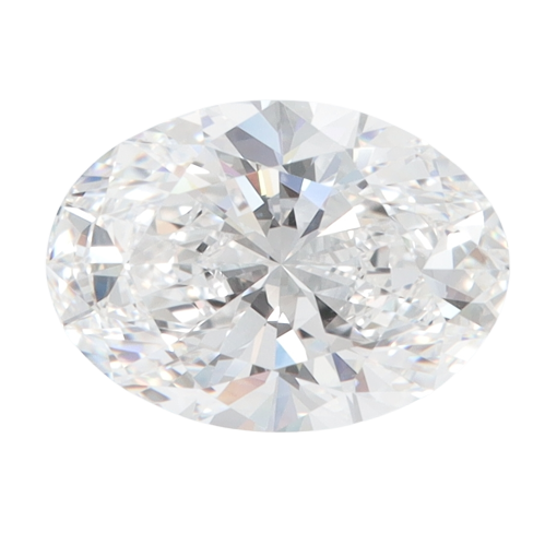 rweu_lab_loosediamond_oval_02-48_fl_d_0b8c7e23eec3
