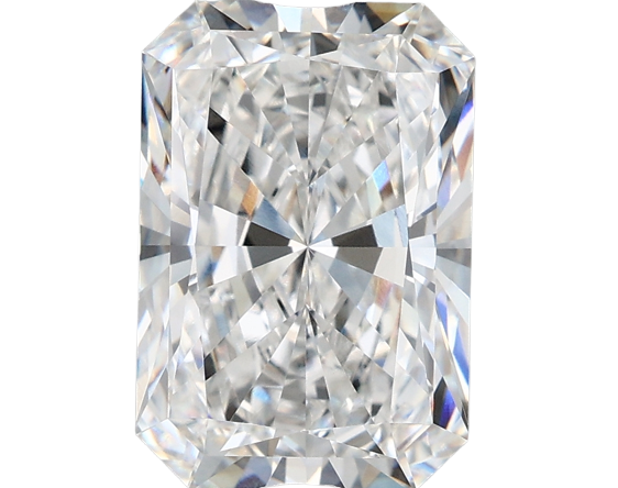 ank_lab_loosediamond_radiant_04-25_vvs2_d_a002930e508f