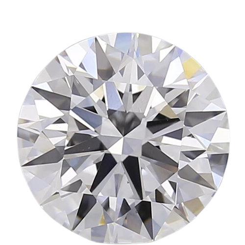 arg_lab_loosediamond_round_02-80_vs1_d_61205d861c51