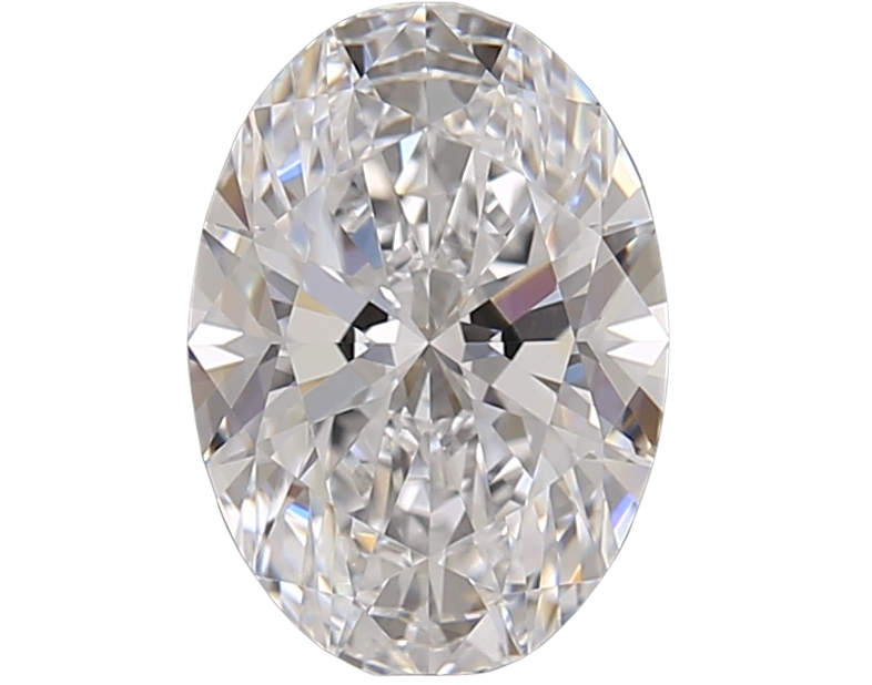 gdrv_lab_loosediamond_oval_02-01_vvs1_d_323a90423d09