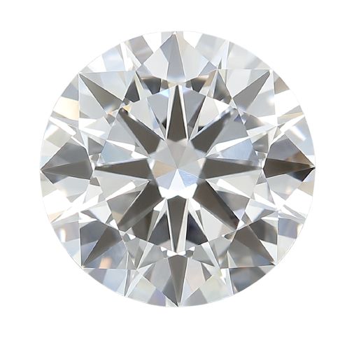 snse_lab_loosediamond_round_07-01_vvs2_e_e4a36ab6c447