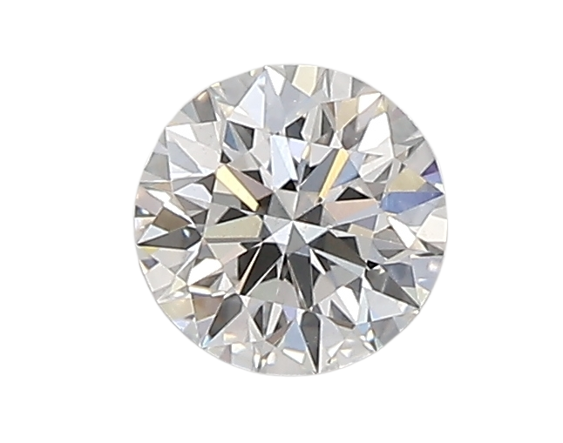 ank_lab_loosediamond_round_00-36_vs2_d_3d7ec665353f