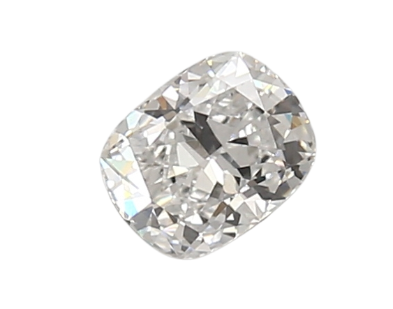 ank_lab_loosediamond_elongatedcushion_00-73_vvs2_d_4b3670335ad9