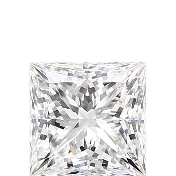 srdl_lab_loosediamond_princess_02-09_vvs2_f_0dd48a24c570